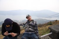 IMG_1174.JPG